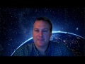 Understanding the US Constitution