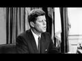 Understanding Civil Rights and Equality