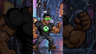 Xbox #gaming #videogames #xbox