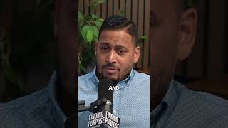 Purpose Isn’t About Reaching Everyone, It’s About Reaching Someone | Adam Vohra
