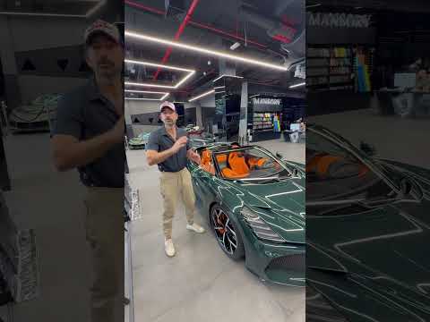 BUGATTİ NEDEN ALINMAZ? 😧