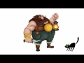 Understanding Folktales and Folklore
