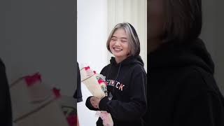 Mengorbankan jiwa demi idola