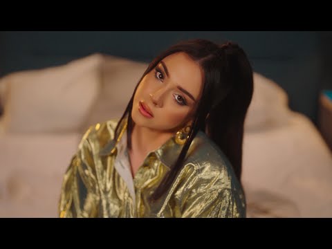 BiBi x What&#39;s UP - Căsuța Noastră | Official Music Video
