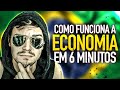 Understanding Brazilian Economy