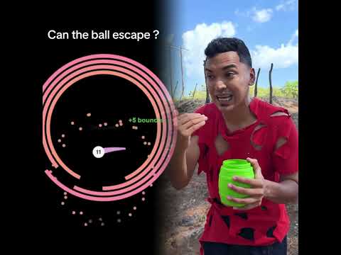 #funny #humor #storytime #comedy #memes #satisfying #tablet #spiderman #cocacola