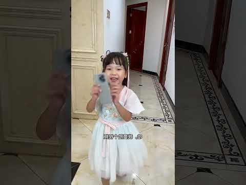 صنع جايد طاولة دراسة قابلة للطي وفريدة لهانا!❤️😍