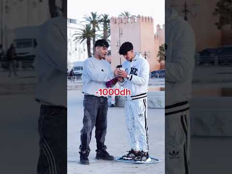 #reelsvideo #reelsshorts #shorts #shorysvideo #shorysvideo #shortvideo #shortsfeed #videofunny