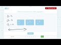 Identifying Positive and Negative Numbers