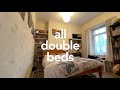 3 bedroom student house in Roath, Cardiff
