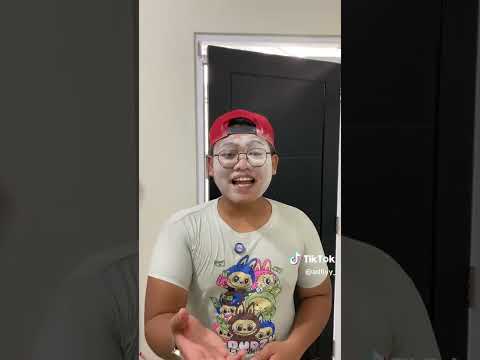 tadi pada pulang sekolah jam berapa cuy?