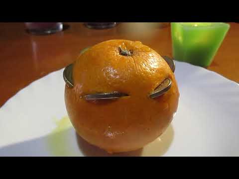 RITUAL PARA ATRAER EL DINERO A CASA - FACIL DE HACER