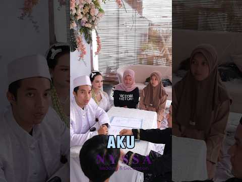 Beli 1 gratis 1