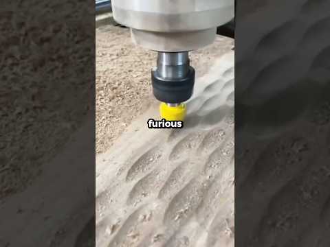 Two Idiots destroyed a company!