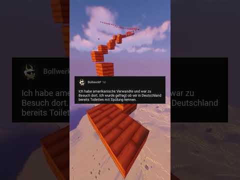 DUMME AUSSAGEN von AMERIKANERN 😂 pt.2