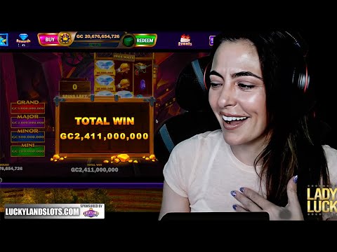 Rolling the Dice on a Brand New Game! (GOLD COINS)