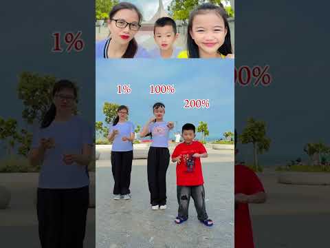 2 phút hơn #sumiutv