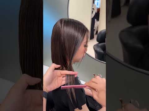 One-Size-Fits-All Pruning Tips #haircut