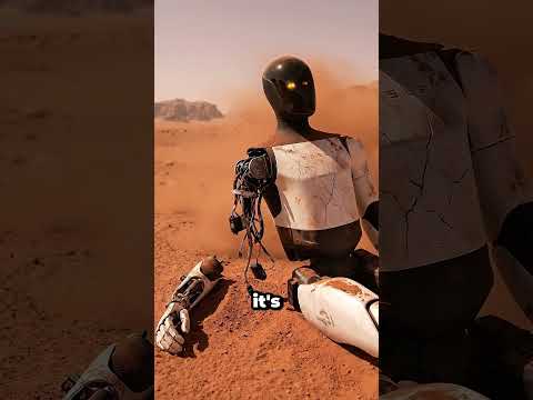 Why the First 1,000 Workers on Mars Are Doomed