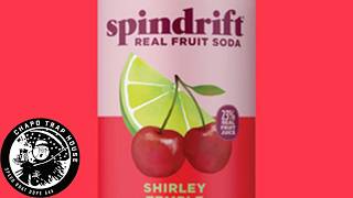 Camusbian feat. Katherine Krueger | Chapo Trap House