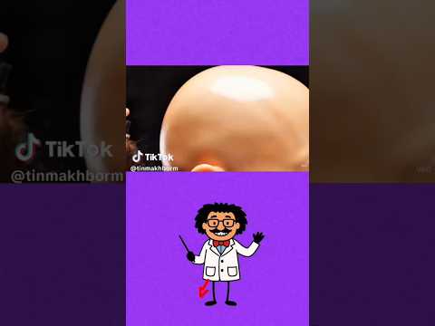 #ultimate Quiz Herausforderung