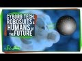 Human Enhancement Technologies and Applications