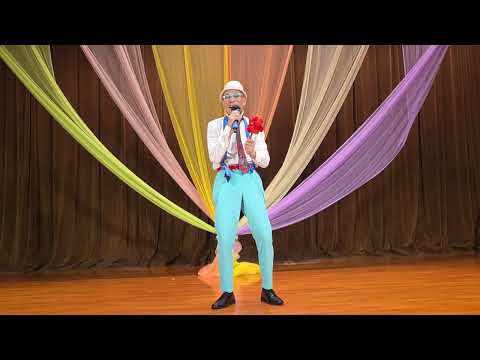 一生中最愛  2026.04.02 (亮亮)