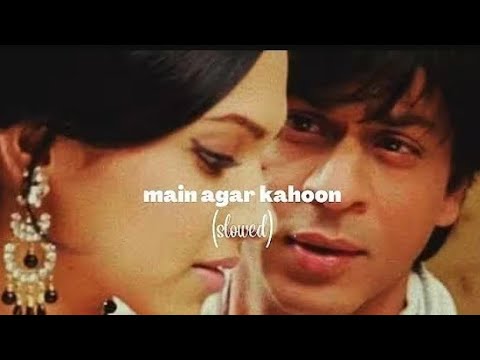 Bhulla dena mere pyare ko#subscribe#sadson