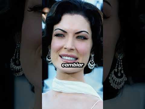 famosos que se desfiguraron el rostro y fueron olvidados #usa