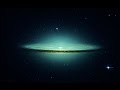 Understanding the Big Bang Theory