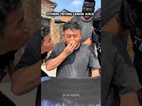 the last one 🔥💀☠️🔥#youtubeshorts