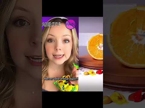 POV skit Jessica Kaylee #pov #skit