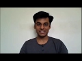 Energy Compounds and Metabolism Concepts