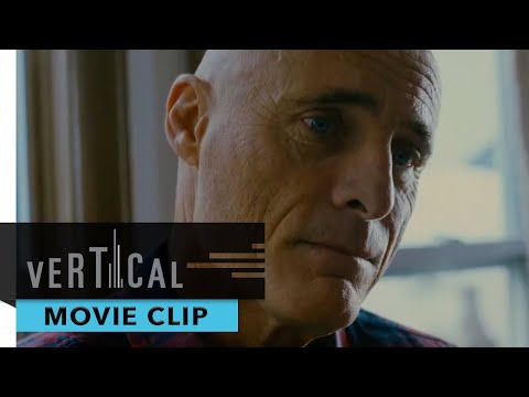 American Siege | Official Clip (HD) | I'm Taking Care of It