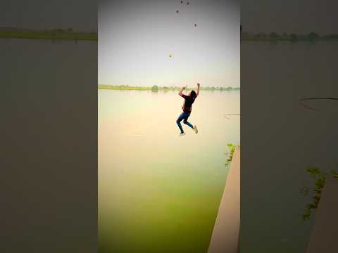 Long jamp 😱🥹💔 #haryanvisong #shorts #short #viralvideo #song #viral #funny #comedy #short