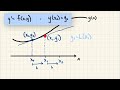 Numerical Methods and Differential Equations