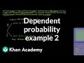 Probability of Getting Four Heads