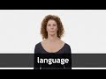 Exploring Language Concepts and Structures