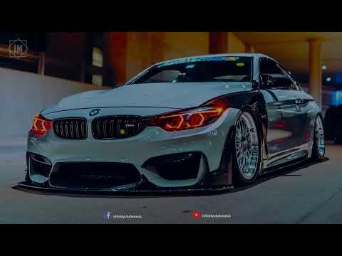 BASS BOOSTED SONGS 2024 🔥 CAR MUSIC 2024 🔥 BEST OF EDM, BASS MUSIC 2024