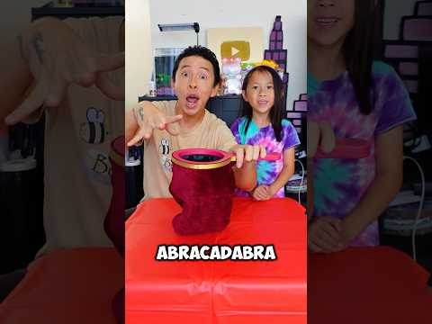 Giant Kawaii Bears Sand Art Challenge! Who Will Win? #shorts #artchallenges