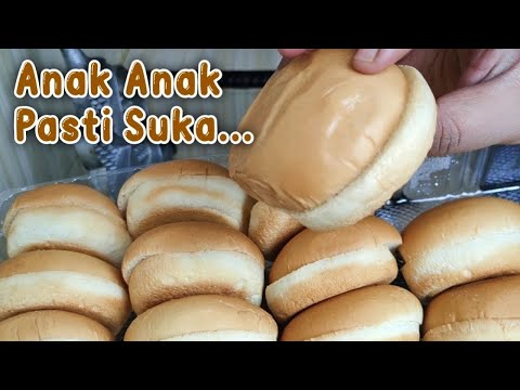 Ide Ini Jarang Ada, Bakal Meledak nih Omsetnya!! Ide Jualan