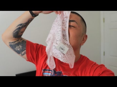 MAY PANTҰ SA MALETA KO EPIC PRANK ON MARITES