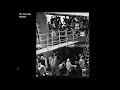 Alfred Stieglitz and 'The Steerage'