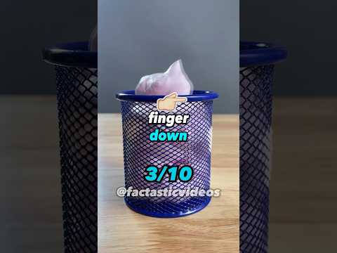 Are you a sports person? Comment how many fingers you put down ?? #putfingerdown #fingerdown