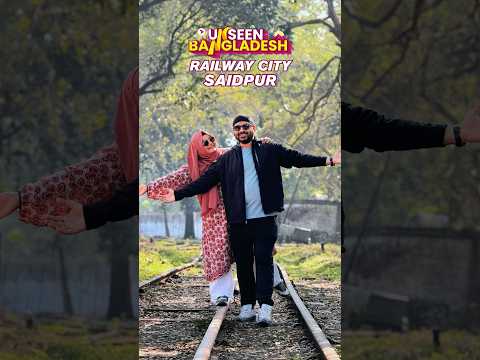 đ āĻāϞā§āύ Unseen āĻāĻ āϰā§āϞāĻāϝāĻŧā§ āĻļāĻšāϰ āϏā§āϝāĻŧāĻĻāĻĒā§āϰ⧠āĻāĻžāĻāĻĻāĻžāĻ āĻāϰ āĻā§āϰāĻŋ āĻĢāĻŋāϰāĻŋ āĻāĻ āϏāĻžāĻĨā§! â¤ī¸