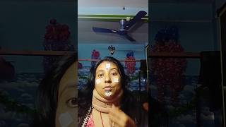 @JELLYBOBFM 🆚 tumpa lifestyle funny video🤣what ah oh with jelly eyball #funny #shortvideo ##shorts 🩳