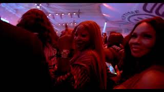 Flytime Fest @ 20 With Davido