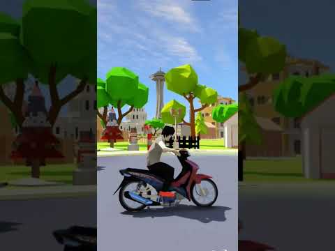ถูกใจ dude theft wars gta 5