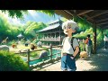 動物園の冒険