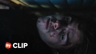 Do Not Enter Movie Clip - Hide (2026)